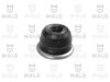 LADA 21013003074 Gasket, steering gear